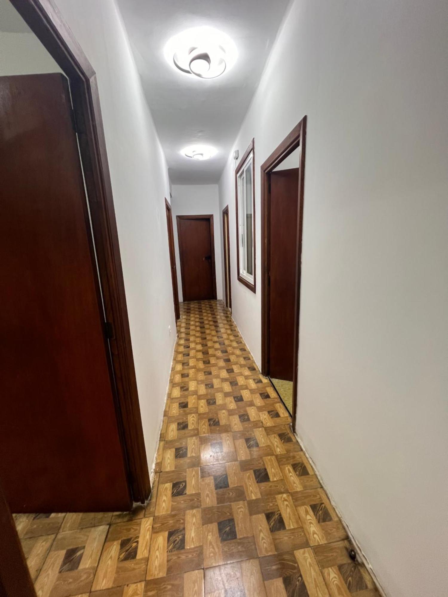 Alojamiento A&A Vigo Zewnętrze zdjęcie